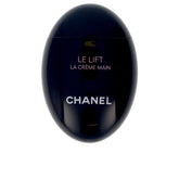 CHANEL-LE LIFT crème mains 50 ml-DrShampoo - Perfumaria e Cosmética